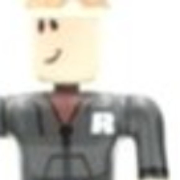 Roblox figures! - Picture 3 of 14